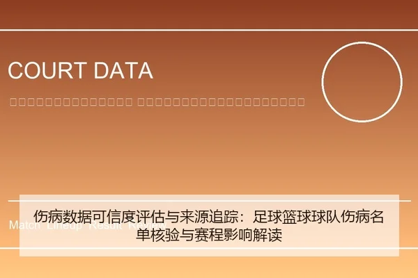 shang-bing-shu-ju-ke-xin-du-ping-gu-yu-lai-yuan-zhui-zong-zu-qiu-lan-qiu-qiu-dui-shang-bing-ming-dan-he-yan-yu-sai-2-297.jpg